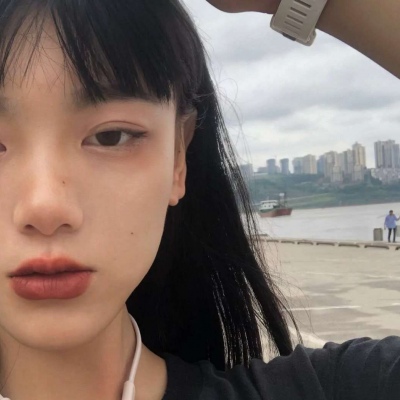 第一眼就心动！！