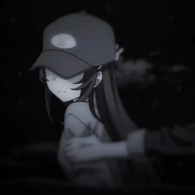 在我的世界，你比金钱还耀眼。