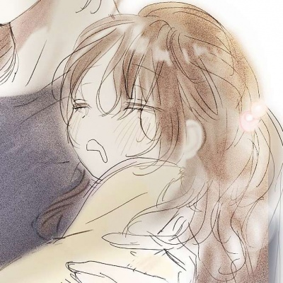 世间治愈的是愿意自渡的人