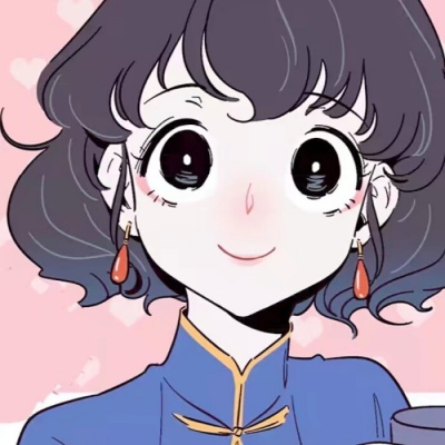 沈倦《常乐同学令我无法告白》