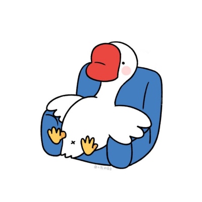 图源堆糖:平成年代的奥利奥