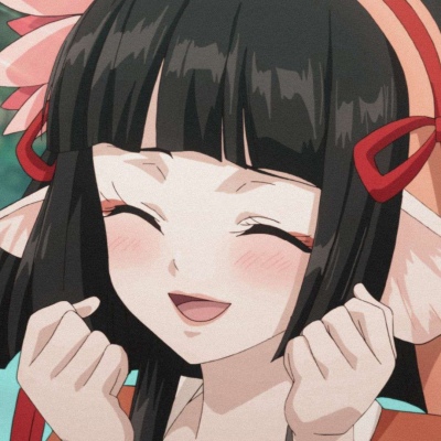 道阻且长 慢一点又何妨