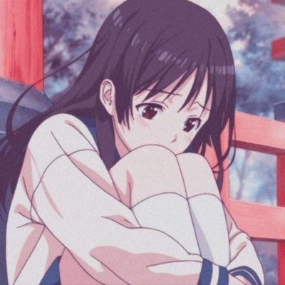 优质漫头，只要你肯 老子就天天烦你