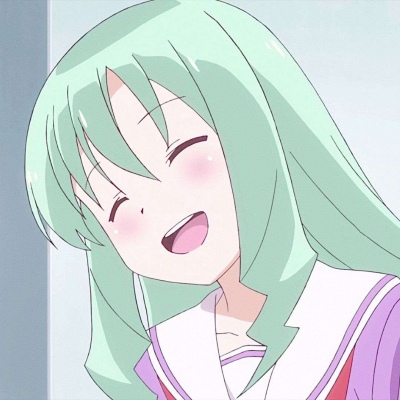 女漫‖想变成一家小飞机 噗嗤噗嗤的飞进你心里.