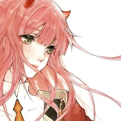 林夕：高质温柔女头