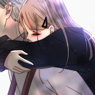 你是我最重要的人啊