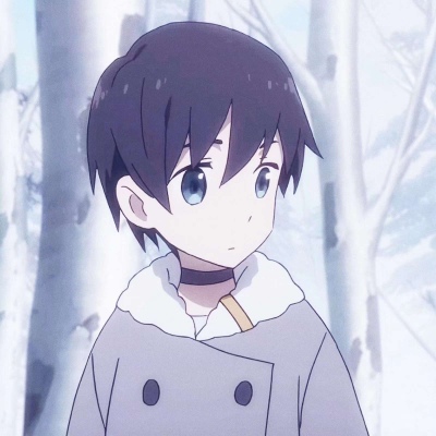 搬自空间/不要背着我和别人玩游戏