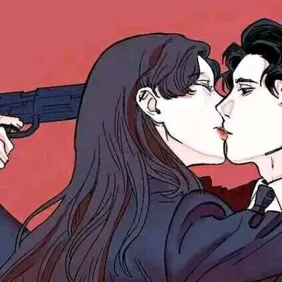 你是我遇见的所有美好里的刚刚好！