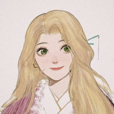 (不想长大)愿我的故事细水长流，敬你的孤独择日而终