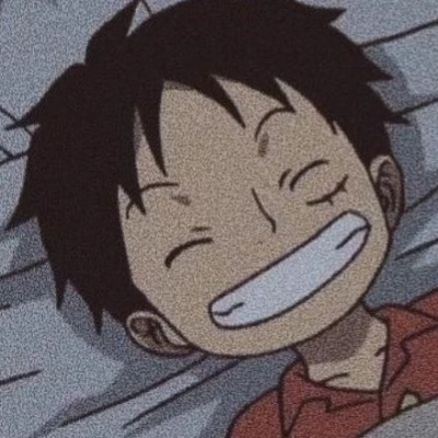 希望你梦中有星辰，醒来有光明.