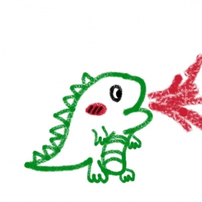 梦惜/卡哇伊情头2