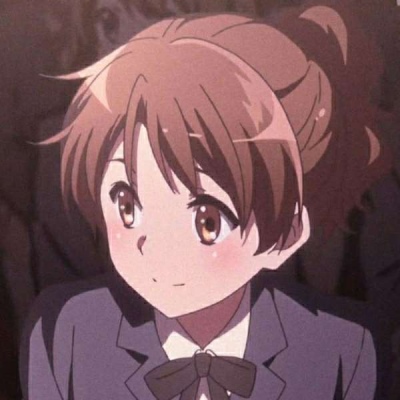 客桥:猛男专用粉色系头像