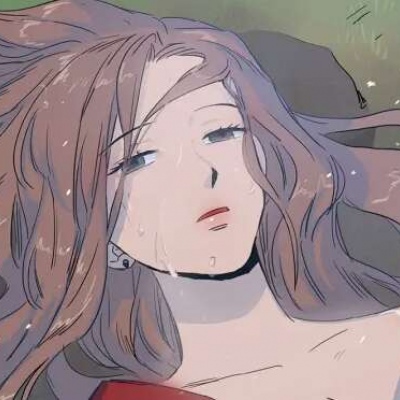 最是人间红颜留不住，朱颜辞镜花辞树