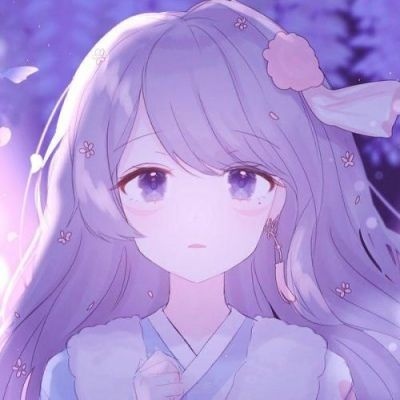 别让爱渐渐消失，浮川