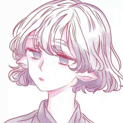 紫色的      ٩(͡๏̯͡๏)۶ʕ•̫͡•ʕ*̫͡*ʕ•͓͡•ʔ-̫͡-ʕ•̫͡•ʔ*̫͡*ʔ