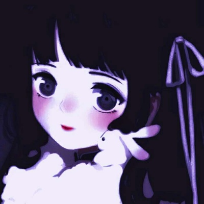 r/你害怕失去 所以放棄了開始