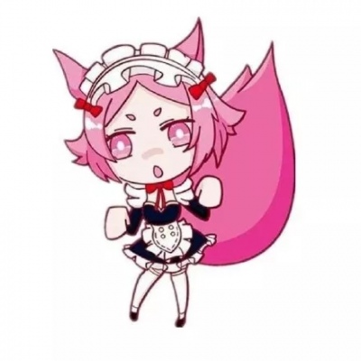 唐崎夜雨  王者荣耀开黑头像