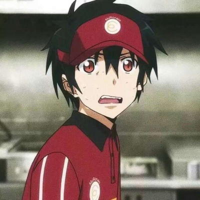 『漫』关于男孩