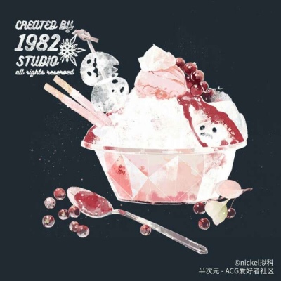 幽灵系列来了???