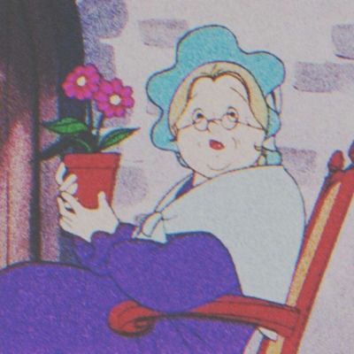 简简单单的怀旧风 ‖搞怪还是可爱