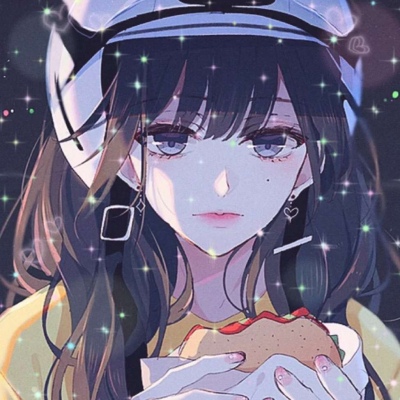 最后我们互不干扰 我没有挽留 你也没有回头