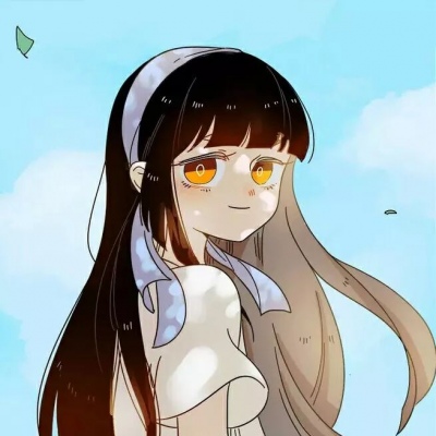 “加油！我们一定能熬过去”