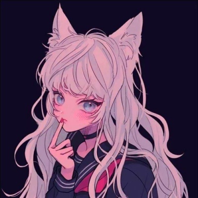 沐糖/可爱唯美优质梦幻少女头像/你是天赐的礼物 我迟来的救赎