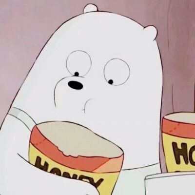 熊~( ⁼̴̀ .̫ ⁼̴́ )✧