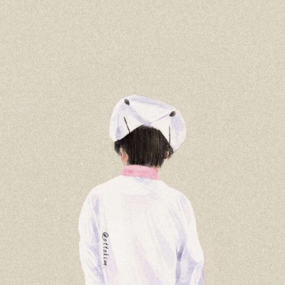 2025年最值得尊敬的背景！！！