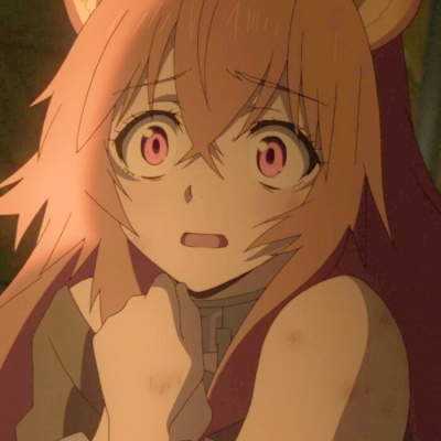 ls盾之勇者成名录/拉芙塔莉雅