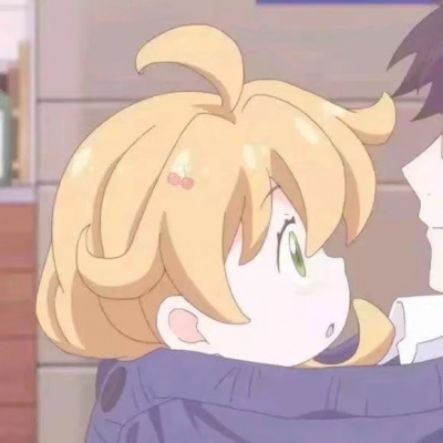 陈涵/可爱/宁愿骄傲的沉默 也不愿委屈的诉说