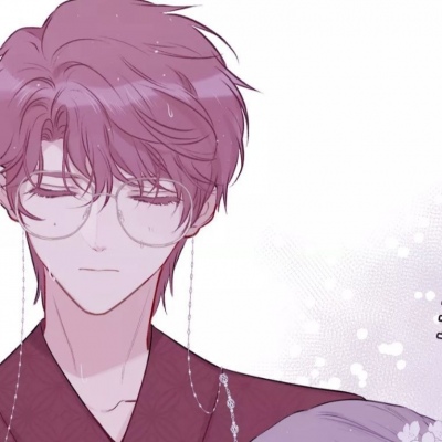 “我爱了你一个曾经。我怎么会认不出来你。”