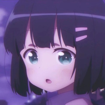 顾夕    女头/动漫/可爱/他们说，有风的地方。就是你爱着的人的灵魂在飞舞