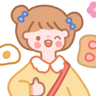 沈倦/现在几点 开心一点