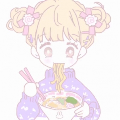 想找个借口 和你讲话趁机骗个晚安回来陪我做一夜的美梦