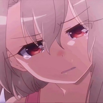 苏韵玖/动漫女头.和我一起私奔，去外太空生活吧.