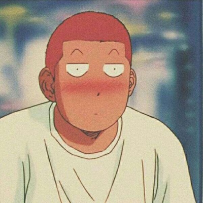 你真是个小机灵鬼儿。