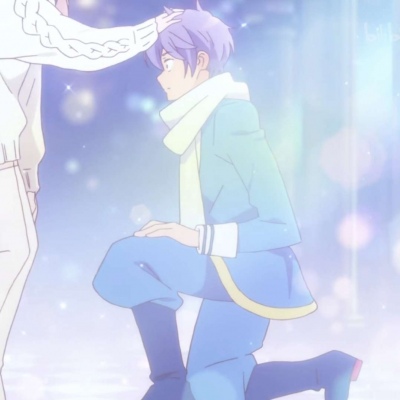 自截//《只要贝尔哲布布大小姐喜欢就好》