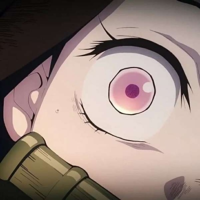 做一个只记得快乐和知识点的人