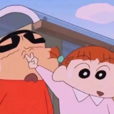 沙雕头像 | 好看的皮囊千篇一律，有趣的灵魂万里挑一