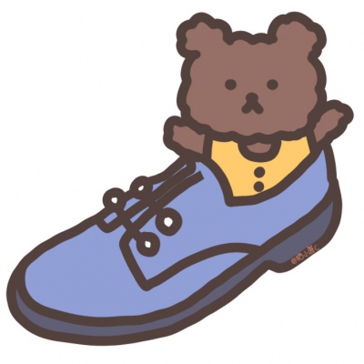 江1喃 动漫头像