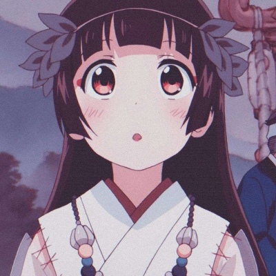 “去见你的路上，风都是甜的”