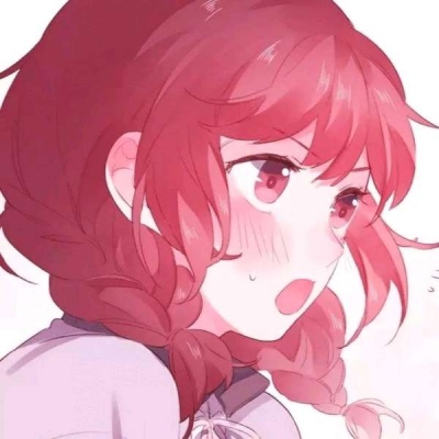 挽一抹浅笑，盼一场相逢