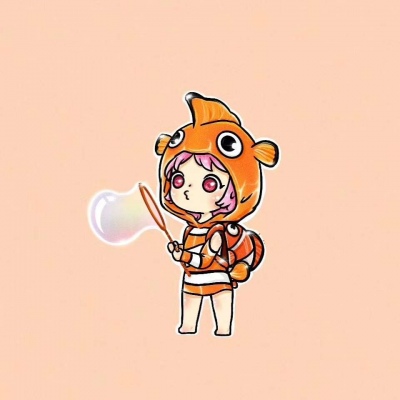 上次发的是情侣 这次不是的哦 嘻嘻