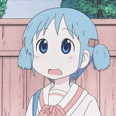 千鹤/漫女/散场总是难免的尽心而归就好