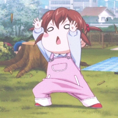 祝你收获甜甜的恋爱