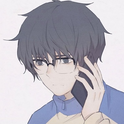 男头，二转自最右土豆太难了 已授权?