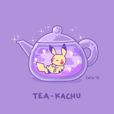 白灏宇:动漫头像/可爱/世间温柔 不过是芳春柳摇染花香 槐序婵鸣入深巷