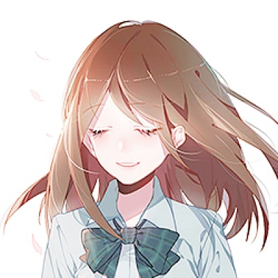 白灏宇:动漫头像/女生/可爱/倘若不是爱到骨子里谁会那么卑微