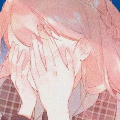 超软女头——这个冬天，想落在你的星球，被你保留